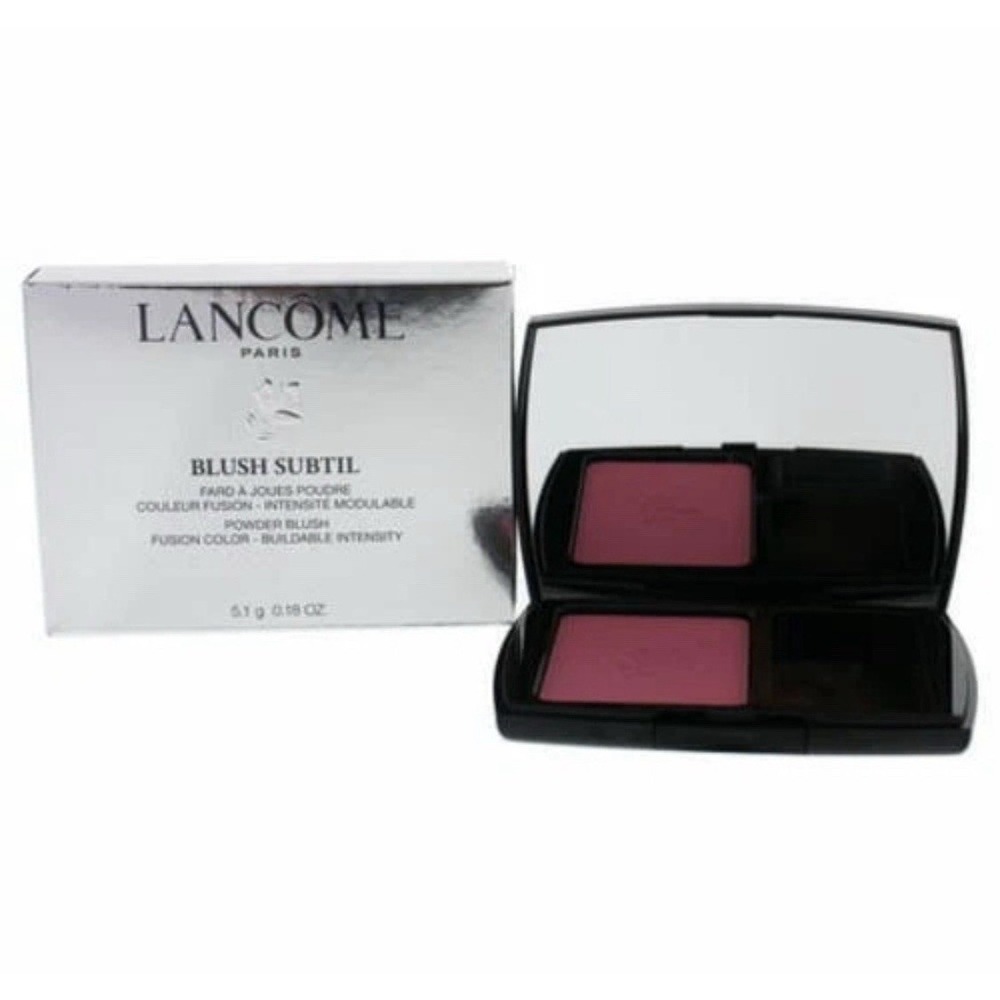 Lancome Blush Subtil Delicate Powder Blush -‎ 330 Power of Joy